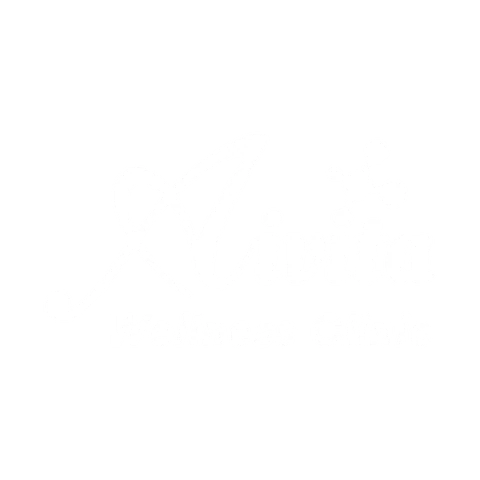 Aivita 標誌